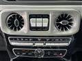 2023 Mercedes-Benz G-Class