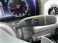 2023 Mercedes-Benz G-Class