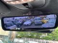 2023 Mercedes-Benz G-Class