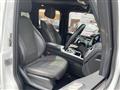 2023 Mercedes-Benz G-Class