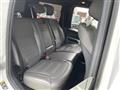 2023 Mercedes-Benz G-Class