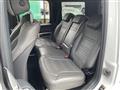 2023 Mercedes-Benz G-Class