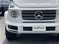2023 Mercedes-Benz G-Class