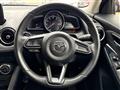 2017 Mazda Demio