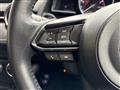 2017 Mazda Demio