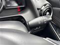 2017 Mazda Demio