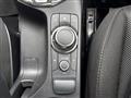 2017 Mazda Demio