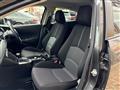 2017 Mazda Demio