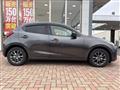 2017 Mazda Demio
