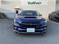 2022 Subaru Levorg