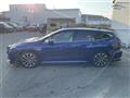 2022 Subaru Levorg