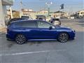 2022 Subaru Levorg