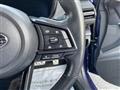 2022 Subaru Levorg