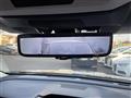 2022 Subaru Levorg