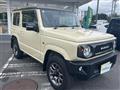 2024 Suzuki Jimny