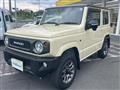 2024 Suzuki Jimny