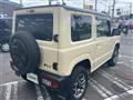 2024 Suzuki Jimny