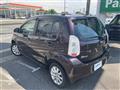 2014 Toyota Passo