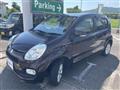2014 Toyota Passo