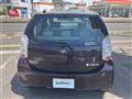 2014 Toyota Passo