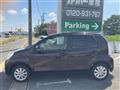 2014 Toyota Passo