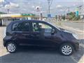 2014 Toyota Passo