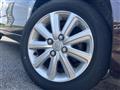 2014 Toyota Passo