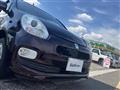 2014 Toyota Passo
