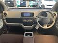 2014 Toyota Passo