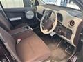 2014 Toyota Passo
