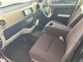 2014 Toyota Passo