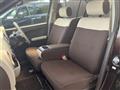 2014 Toyota Passo