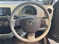 2014 Toyota Passo