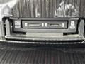 2017 Toyota Crown Hybrid