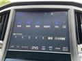 2017 Toyota Crown Hybrid