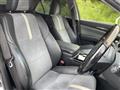 2017 Toyota Crown Hybrid