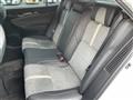 2017 Toyota Crown Hybrid