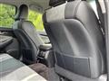 2017 Toyota Crown Hybrid