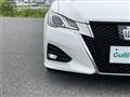 2017 Toyota Crown Hybrid