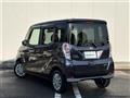 2014 Nissan DAYZ ROOX