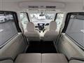 2014 Nissan DAYZ ROOX