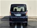 2014 Nissan DAYZ ROOX