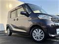 2014 Nissan DAYZ ROOX