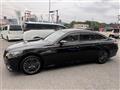 2020 Toyota Crown Hybrid
