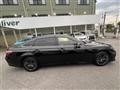 2020 Toyota Crown Hybrid