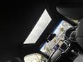 2020 Toyota Crown Hybrid