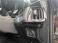 2020 Toyota Crown Hybrid