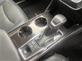 2020 Toyota Crown Hybrid