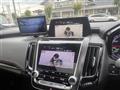 2020 Toyota Crown Hybrid