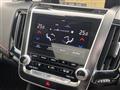 2020 Toyota Crown Hybrid